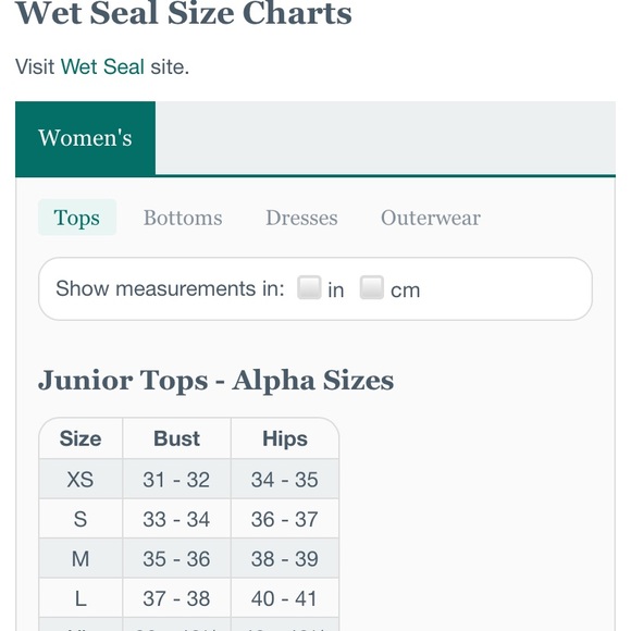 Wet Seal Floral Tea Rose Tank Crop Top - Picture 10 of 12